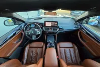 BMW X4 M din 2022 cu 41.980 km - oferta BMW178171 - foto 10