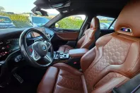 BMW X4 M din 2022 cu 41.980 km - oferta BMW178171 - foto 11
