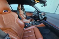 BMW X4 M din 2022 cu 41.980 km - oferta BMW178171 - foto 12