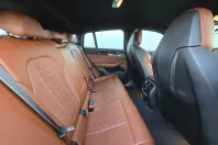 BMW X4 M din 2022 cu 41.980 km - oferta BMW178171 - foto 13