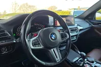 BMW X4 M din 2022 cu 41.980 km - oferta BMW178171 - foto 15