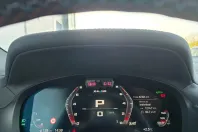 BMW X4 M din 2022 cu 41.980 km - oferta BMW178171 - foto 16