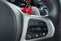 BMW X4 M din 2022 cu 41.980 km - oferta BMW178171 - foto 18