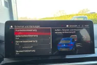 BMW X4 M din 2022 cu 41.980 km - oferta BMW178171 - foto 20