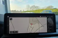 BMW X4 M din 2022 cu 41.980 km - oferta BMW178171 - foto 21