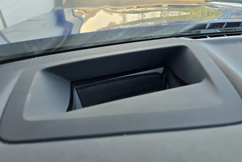 BMW X4 M din 2022 cu 41.980 km - oferta BMW178171 - foto 22