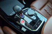 BMW X4 M din 2022 cu 41.980 km - oferta BMW178171 - foto 23