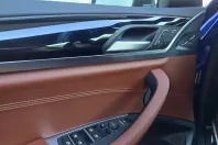 BMW X4 M din 2022 cu 41.980 km - oferta BMW178171 - foto 26