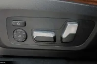 BMW X4 M din 2022 cu 41.980 km - oferta BMW178171 - foto 27