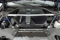 BMW X4 M din 2022 cu 41.980 km - oferta BMW178171 - foto 29