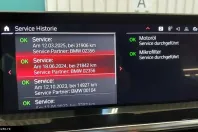 BMW X4 M din 2022 cu 41.980 km - oferta BMW178171 - foto 31