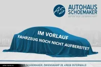 BMW X4 M din 2022 cu 41.980 km - oferta BMW178171 - foto 32