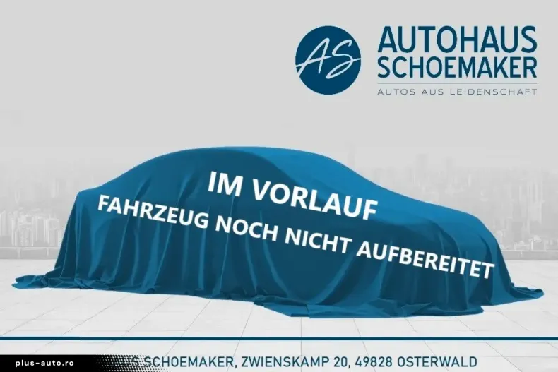 BMW X4 M din 2022 cu 41.980 km - oferta BMW178171 - foto 32