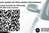 BMW X4 M din 2022 cu 41.980 km - oferta BMW178171 - foto 33