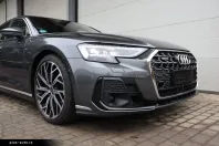 Audi A8 din 2024 cu 29.000 km - oferta AUD178173 - foto 5
