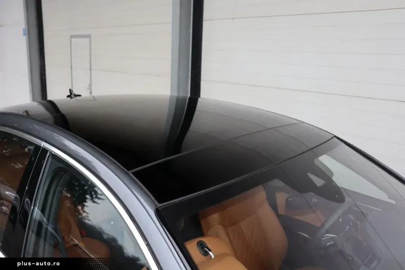 Audi A8 din 2024 cu 29.000 km - oferta AUD178173 - foto 6