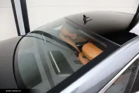 Audi A8 din 2024 cu 29.000 km - oferta AUD178173 - foto 7