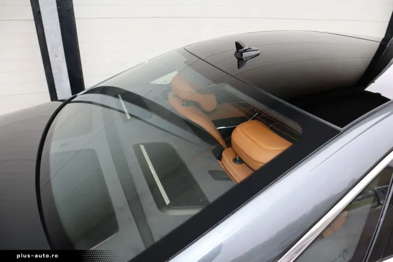 Audi A8 din 2024 cu 29.000 km - oferta AUD178173 - foto 7