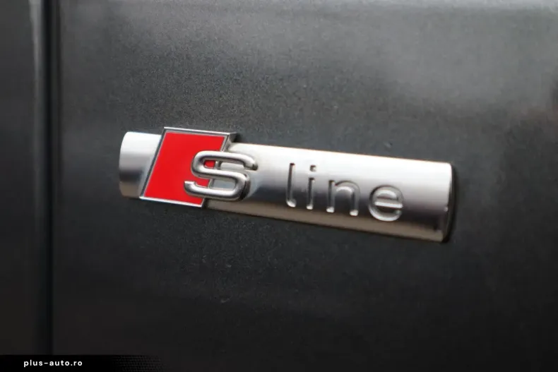 Audi A8 din 2024 cu 29.000 km - oferta AUD178173 - foto 8