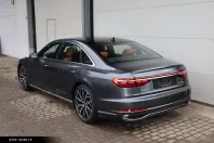 Audi A8 din 2024 cu 29.000 km - oferta AUD178173 - foto 9