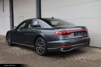 Audi A8 din 2024 cu 29.000 km - oferta AUD178173 - foto 10