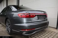 Audi A8 din 2024 cu 29.000 km - oferta AUD178173 - foto 12