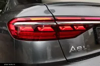 Audi A8 din 2024 cu 29.000 km - oferta AUD178173 - foto 13