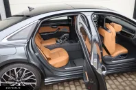 Audi A8 din 2024 cu 29.000 km - oferta AUD178173 - foto 14