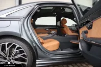 Audi A8 din 2024 cu 29.000 km - oferta AUD178173 - foto 15