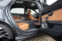 Audi A8 din 2024 cu 29.000 km - oferta AUD178173 - foto 16