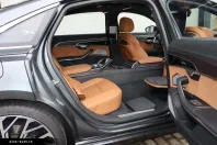 Audi A8 din 2024 cu 29.000 km - oferta AUD178173 - foto 17