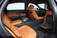 Audi A8 din 2024 cu 29.000 km - oferta AUD178173 - foto 18