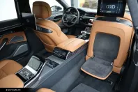 Audi A8 din 2024 cu 29.000 km - oferta AUD178173 - foto 20