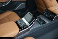 Audi A8 din 2024 cu 29.000 km - oferta AUD178173 - foto 21