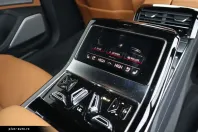 Audi A8 din 2024 cu 29.000 km - oferta AUD178173 - foto 22