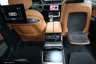 Audi A8 din 2024 cu 29.000 km - oferta AUD178173 - foto 23