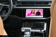 Audi A8 din 2024 cu 29.000 km - oferta AUD178173 - foto 24