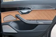 Audi A8 din 2024 cu 29.000 km - oferta AUD178173 - foto 25