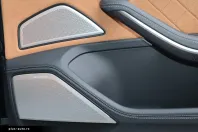 Audi A8 din 2024 cu 29.000 km - oferta AUD178173 - foto 26