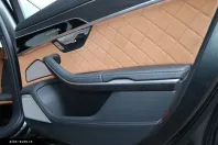 Audi A8 din 2024 cu 29.000 km - oferta AUD178173 - foto 27