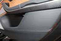 Audi A8 din 2024 cu 29.000 km - oferta AUD178173 - foto 28