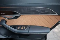 Audi A8 din 2024 cu 29.000 km - oferta AUD178173 - foto 29