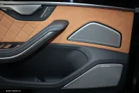 Audi A8 din 2024 cu 29.000 km - oferta AUD178173 - foto 32