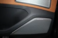 Audi A8 din 2024 cu 29.000 km - oferta AUD178173 - foto 33