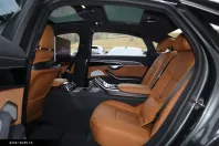 Audi A8 din 2024 cu 29.000 km - oferta AUD178173 - foto 35