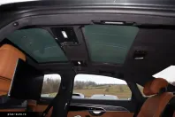 Audi A8 din 2024 cu 29.000 km - oferta AUD178173 - foto 36