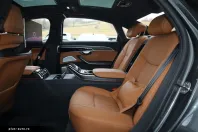 Audi A8 din 2024 cu 29.000 km - oferta AUD178173 - foto 37