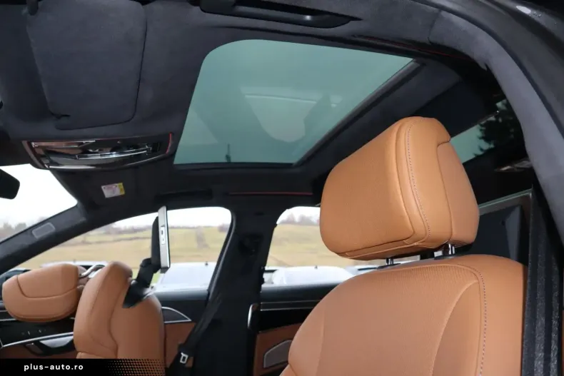 Audi A8 din 2024 cu 29.000 km - oferta AUD178173 - foto 39