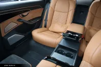 Audi A8 din 2024 cu 29.000 km - oferta AUD178173 - foto 40