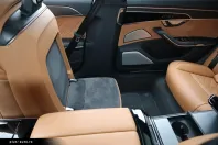 Audi A8 din 2024 cu 29.000 km - oferta AUD178173 - foto 41